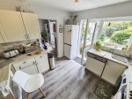 Images for Cherry Tree Road, Upton, Wirral