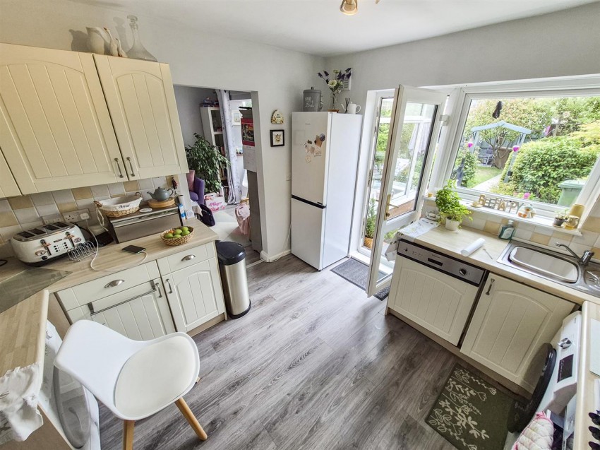 Images for Cherry Tree Road, Upton, Wirral