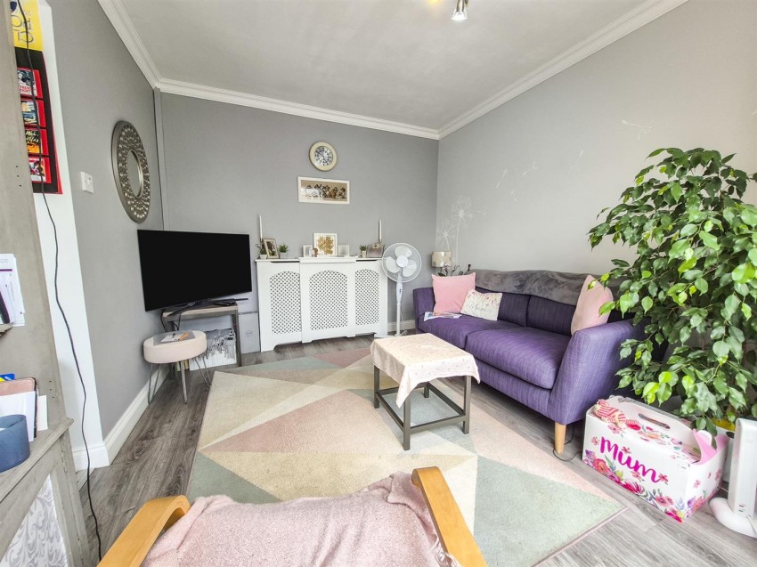 Images for Cherry Tree Road, Upton, Wirral