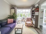 Images for Cherry Tree Road, Upton, Wirral