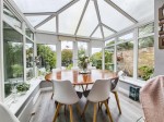 Images for Cherry Tree Road, Upton, Wirral