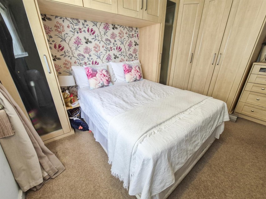 Images for Cherry Tree Road, Upton, Wirral