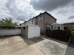 Images for Main Street, Wilsden, Bradford