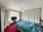 Images for Main Street, Wilsden, Bradford