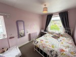 Images for Main Street, Wilsden, Bradford