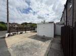 Images for Main Street, Wilsden, Bradford
