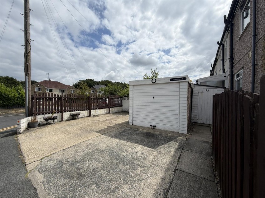 Images for Main Street, Wilsden, Bradford