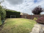 Images for Main Street, Wilsden, Bradford