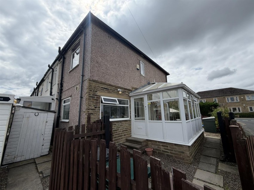 Images for Main Street, Wilsden, Bradford