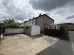 Images for Main Street, Wilsden, Bradford