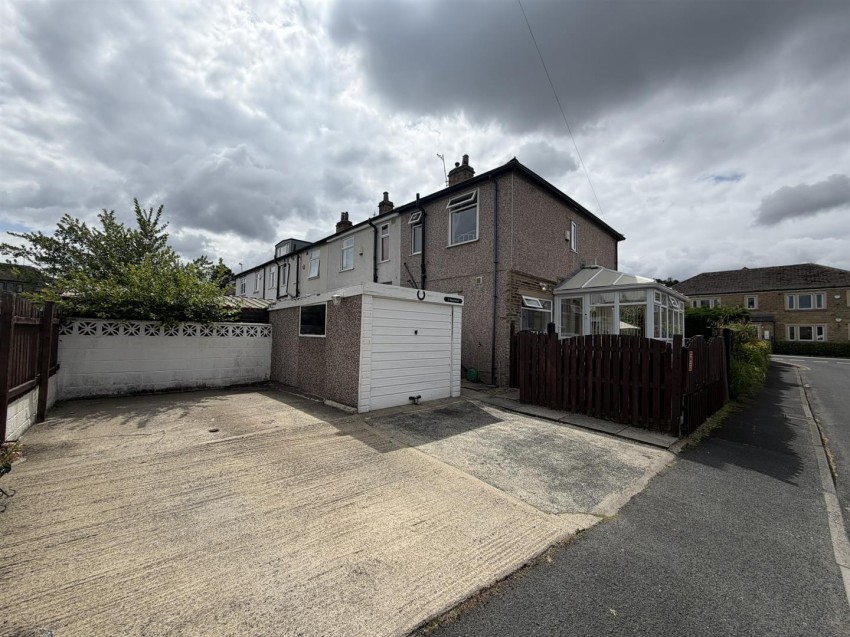 Images for Main Street, Wilsden, Bradford