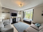 Images for Main Street, Wilsden, Bradford