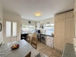 Images for Main Street, Wilsden, Bradford
