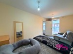 Images for Halliwell Road, Bolton