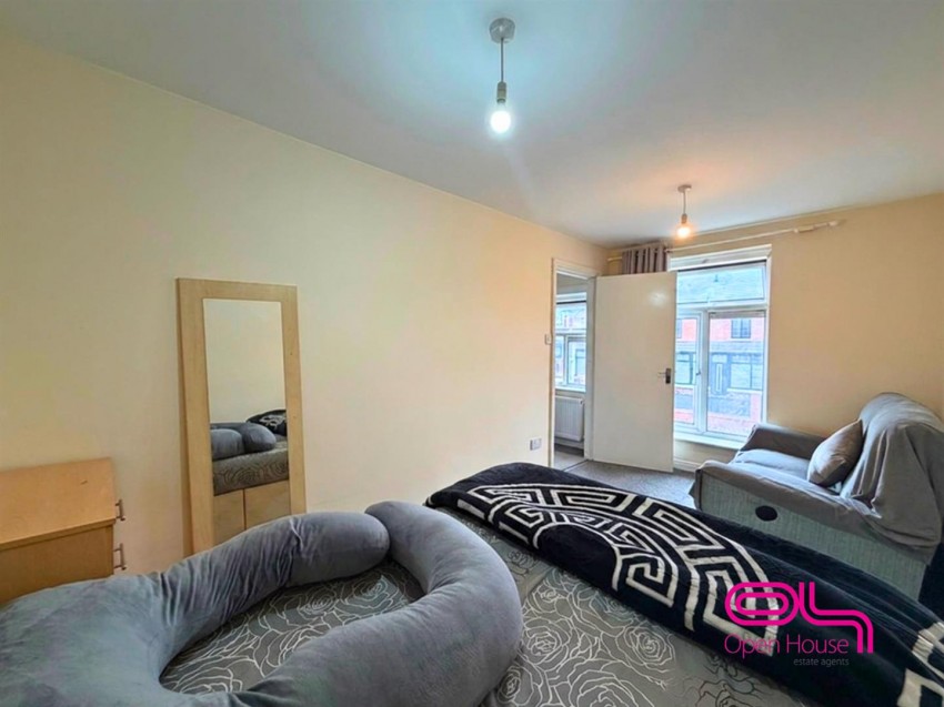 Images for Halliwell Road, Bolton