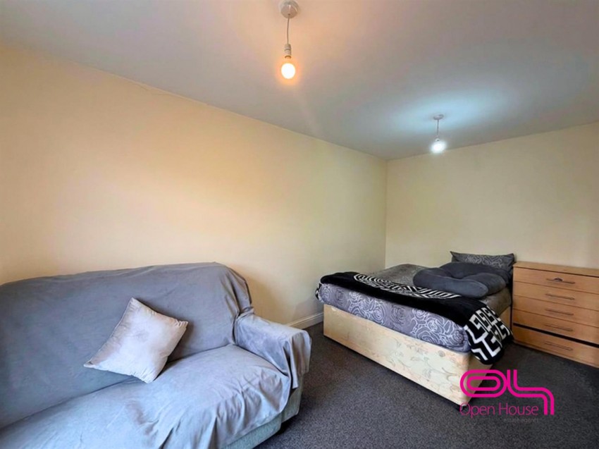 Images for Halliwell Road, Bolton