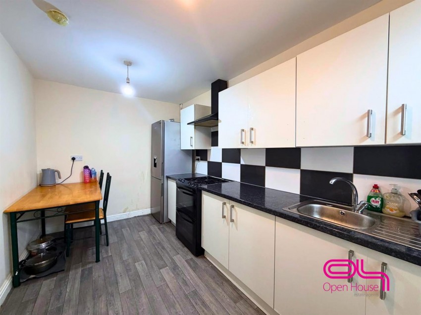 Images for Halliwell Road, Bolton