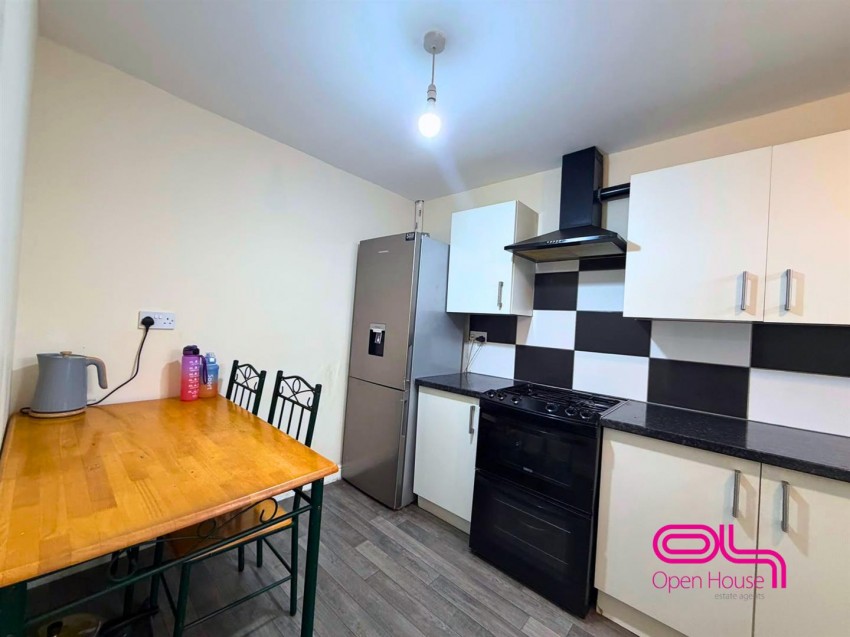Images for Halliwell Road, Bolton