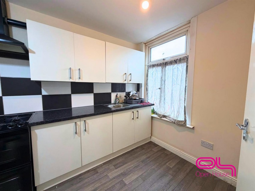 Images for Halliwell Road, Bolton