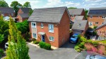 Images for Hewer Drive, Swadlincote