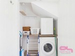 Images for Hewer Drive, Swadlincote