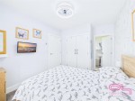 Images for Hewer Drive, Swadlincote