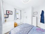 Images for Hewer Drive, Swadlincote