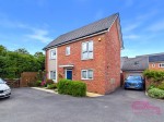 Images for Hewer Drive, Swadlincote