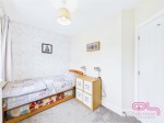 Images for Hewer Drive, Swadlincote