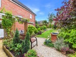 Images for Hewer Drive, Swadlincote