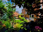 Images for Hewer Drive, Swadlincote