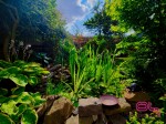 Images for Hewer Drive, Swadlincote