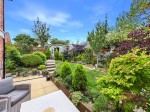 Images for Hewer Drive, Swadlincote