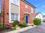 Images for Hewer Drive, Swadlincote