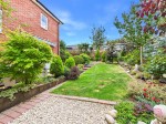 Images for Hewer Drive, Swadlincote