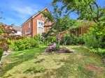 Images for Hewer Drive, Swadlincote