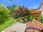 Images for Hewer Drive, Swadlincote