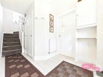 Images for Hewer Drive, Swadlincote