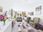Images for Hewer Drive, Swadlincote