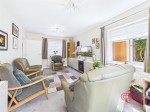 Images for Hewer Drive, Swadlincote
