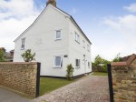 Images for Grove Road, Chelmsford