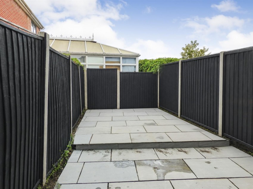 Images for Grove Road, Chelmsford