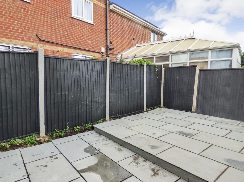 Images for Grove Road, Chelmsford