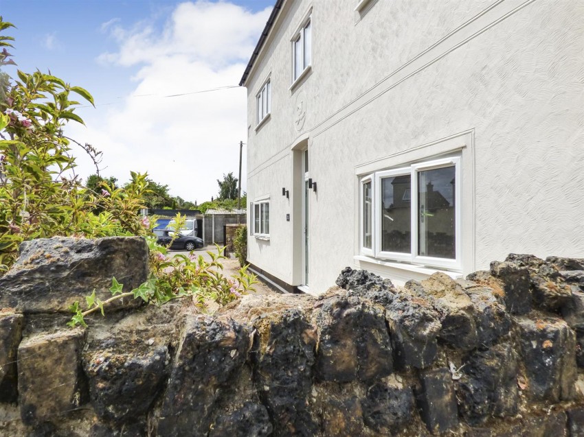 Images for Grove Road, Chelmsford