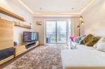 Images for Dowding Drive, London