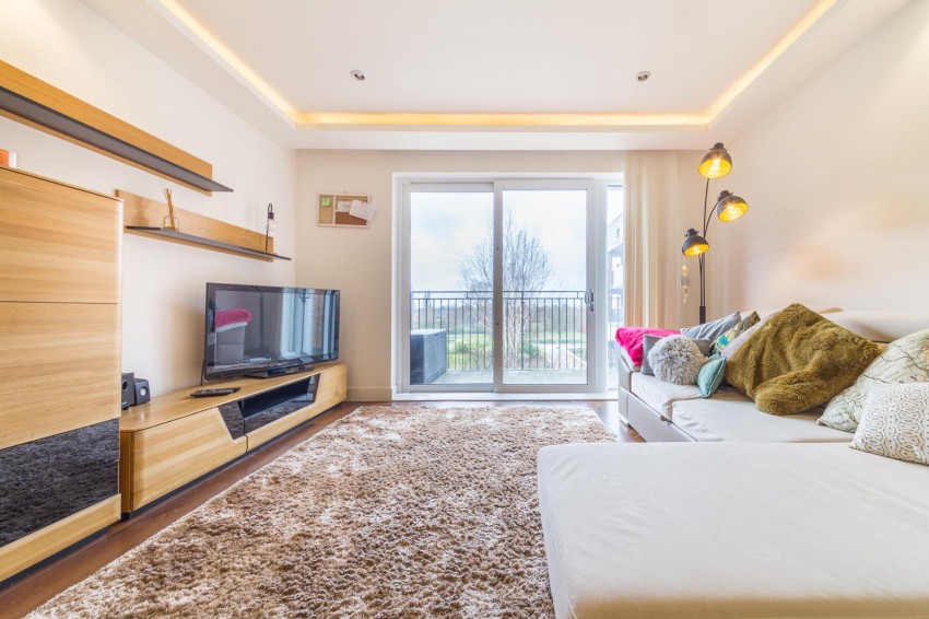 Images for Dowding Drive, London