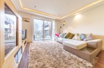 Images for Dowding Drive, London