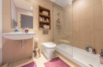Images for Dowding Drive, London