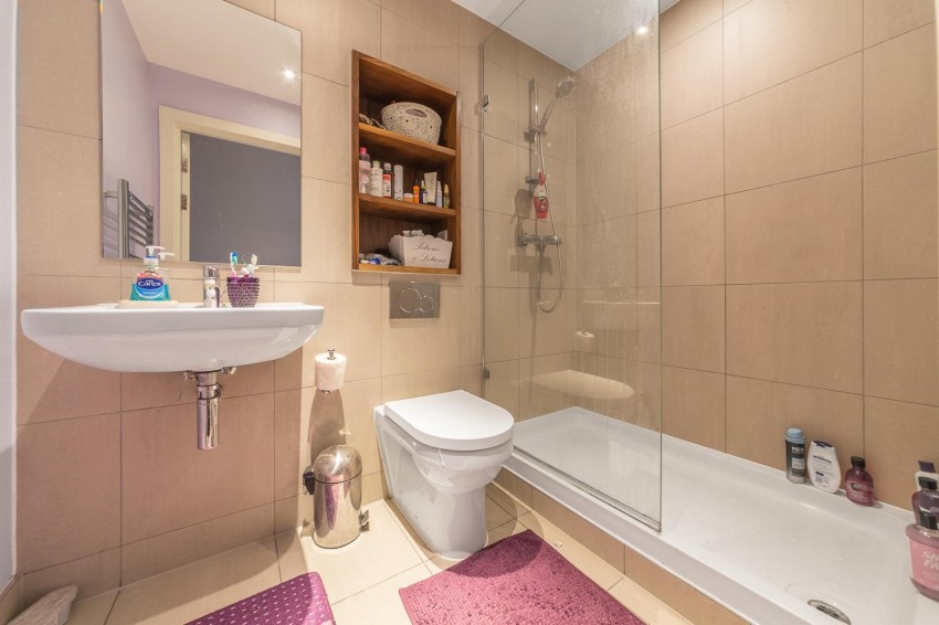 Images for Dowding Drive, London