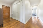 Images for Dowding Drive, London